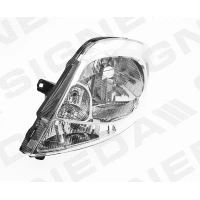 ESITULI ZRN1167L(D)