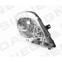 ESITULI ZRN1167R(D)