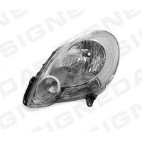 ESITULI ZRN1176L