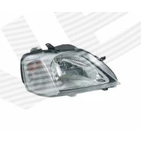 ESITULI ZRN1179L