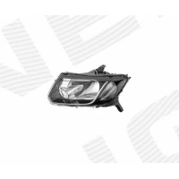 ESITULI ZRN1181R