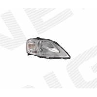 ESITULI ZRN1182L