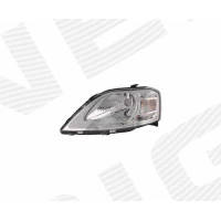 ESITULI ZRN1182R