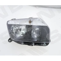 ESITULI ZRN1186BRXX