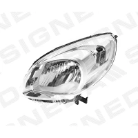 ESITULI ZRN11A4(D)CL