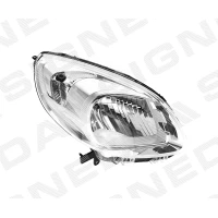 ESITULI ZRN11A4(D)CR