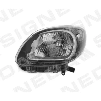 ESITULI ZRN11A4(D)DL