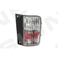 UDUTULI ZRN1304R