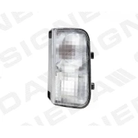 UDUTULI ZRN1305L