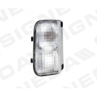 UDUTULI ZRN1305R