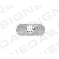 PORITIIVA SUUNATULI ZRN1404CL/R
