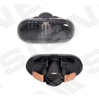 PORITIIVA SUUNATULI ZRN1404DL/R