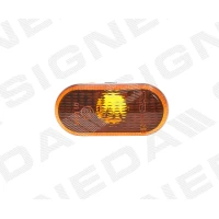 PORITIIVA SUUNATULI ZRN1404YL/R