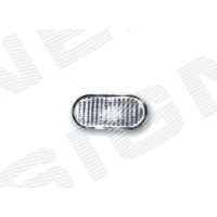 PORITIIVA SUUNATULI ZRN1405C