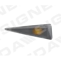 PORITIIVA SUUNATULI ZRN1410L