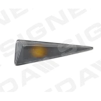 PORITIIVA SUUNATULI ZRN1410R