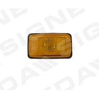 PORITIIVA SUUNATULI ZRN1412L/R