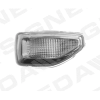 PORITIIVA SUUNATULI ZRN1483KR