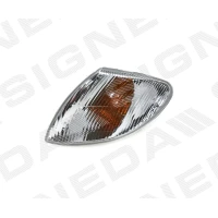SUUNATULI ZRN150301L