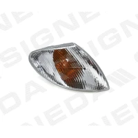 SUUNATULI ZRN150301R