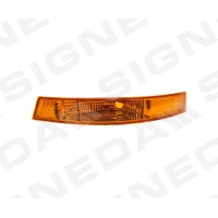 SUUNATULI ZRN150302L
