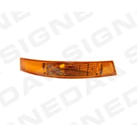 SUUNATULI ZRN150302R