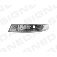 SUUNATULI ZRN150303L