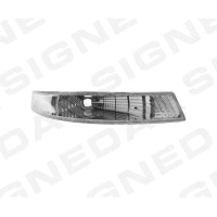 SUUNATULI ZRN150303R