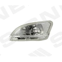 SUUNATULI ZRN150304L