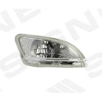 SUUNATULI ZRN150304R