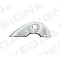 SUUNATULI ZRN150305L