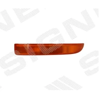 SUUNATULI ZRN150307L