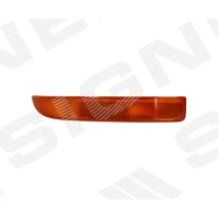 SUUNATULI ZRN150307R