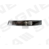 SUUNATULI ZRN150308L