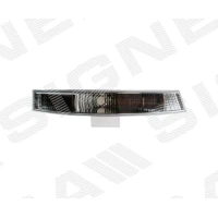 SUUNATULI ZRN150308R