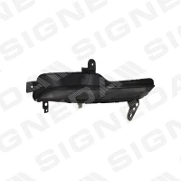 SUUNATULI ZRN150309R