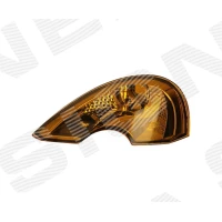 SUUNATULI ZRN150310L