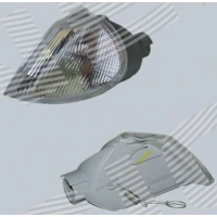 SUUNATULI ZRN1512L