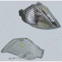 SUUNATULI ZRN1512R