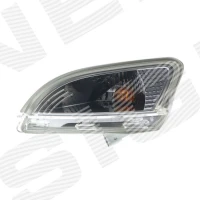 SUUNATULI ZRN1516L