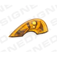 SUUNATULI ZRN1519YL