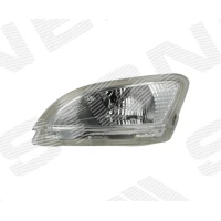 SUUNATULI ZRN1526L