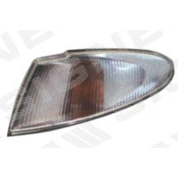 SUUNATULI ZRN1526L(MM)