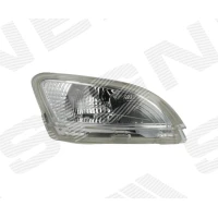 SUUNATULI ZRN1526R