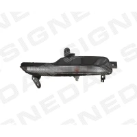 KÜLGMINE SUUNATULI ZRN1605L