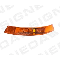 SUUNATULI ZRN1608YL