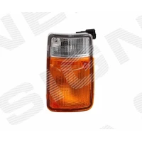 SUUNATULI ZRN1610L