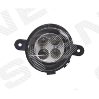 PÄEVATULED ZRN1652L