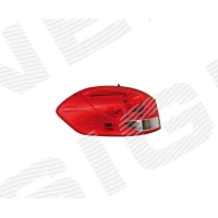 TAGATULI ZRN19109L