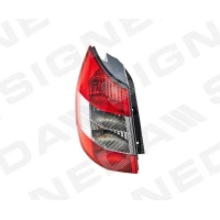 TAGATULI ZRN191200L